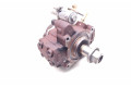 Vstřikovací čerpadlo 9676289780, A2C53384062   Mazda 3 II    Y6 