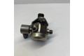 Vstřikovací čerpadlo 7595339, 1002531883   BMW 5 F10 F11  pro benzínový motor 4.4  