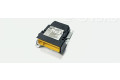 Блок подушек безопасности 8W0959655P   Audi A4 S4 B9 8W