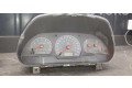 Pojistková skříňka Спидометр (приборный щиток) 30889709D   Volvo S40, V40 2000
