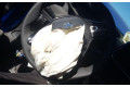 Моторчик заднего дворника 98255044ZD    Peugeot 208