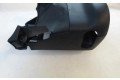 Volant Audi A3 S3 8V 2016   