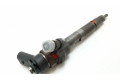 Vstřikovač 7798446, 0445110289   BMW 3 E90 E91  pro naftový motor 1.8 N47D20A 