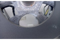 Volant Infiniti Q70 Y51 2013 48430-1MF2A  