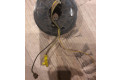 Подрулевой шлейф SRS 0015423918, 0025426518   Mercedes-Benz C W202