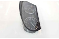 Панель приборов 62109242346, 62109242346   BMW X1 E84       