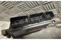 Řídící jednotka S180067173A, 237101449R   Nissan Qashqai 2012