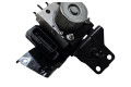 Jednotka ABS 0265243837   Nissan X-Trail T32 2015