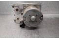 Jednotka ABS 1496637080, 0265225165   Peugeot 807 2005