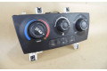 Блок управления климат-контролем 591546100, B837   Fiat Stilo