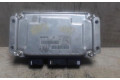 Блок управления 00001929YX, 00001929YX   Citroen Saxo