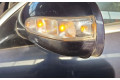 Зеркало электрическое        Mercedes-Benz R W251  2005 - 2013 года   