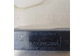 Блок управления A2059053005   Mercedes-Benz C W205