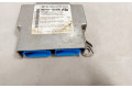 Блок подушек безопасности 95910-B2300   KIA Soul