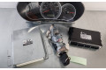 Řídící jednotka 22611AM750, A18000R7Z   Subaru Impreza III 2008