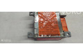 Блок подушек безопасности 0008208026, CENTRALITAAIRBAG   Mercedes-Benz C W202