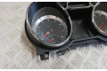Píst 13433297, 365903926   Opel Adam     