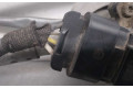 Моторчик дворников 13227392, 4CABLES    Opel Insignia A