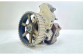 Vstřikovací lišta 8200108225, 0445010075   Volvo S40, V40     