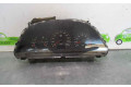 Pojistková skříňka Спидометр (приборный щиток) 602584003   Alfa Romeo 145 - 146 1997