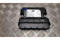 Блок комфорта HPLA14F392JD   Land Rover Range Rover Velar   