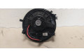 Вентилятор печки    3Q1819021C, 0130115578   Volkswagen Cross Touran II