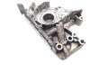 Масляный насос  DACA 05E115109  Seat Leon (5F) 