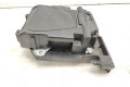 Дисплей    9825001480   Peugeot Traveller