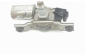 Топливная рампа 55155884AC, 55155884AC   Jeep Cherokee III KJ   для двигателя ENR