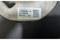 Руль BMW i3  2013 - - года 6870779, 32306870779      