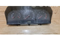 Přístrojová deska  Volvo 850 1995 9148571  