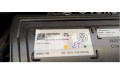 Дисплей    10B919608D   Volkswagen ID.3