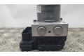 Jednotka ABS 58910G4EA0, G458928500   Hyundai i30 2021