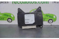 Блок управления 15276268   Cadillac SRX