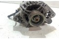 Генератор 270600Q120   Peugeot 107      