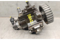 Vstřikovací čerpadlo 96859151, 0445010180BOSCH   Chevrolet Epica    Z20S 