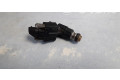 Форсунка 0280155731, 030906031E    Volkswagen Polo III 6N 6N2 6NF   