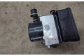 Блок АБС 7L0614517A, 7L0907379L   Volkswagen  Touareg I  2002 - 2010 года