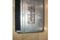 Řídící jednotka 4B0907401E, 0281001833   Audi A6 S6 C5 4B 2000