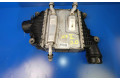 Интеркулер  GX73-6K775-AB, 152045   Jaguar XF 2.0