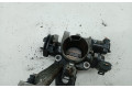Всасывающий коллектор     873633    Renault Clio I 