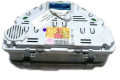 Панель приборов 5Z0920820   Volkswagen Fox       