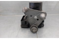 ABS Steuergerät A1724314212, 10021208224   Mercedes-Benz C W204 2012