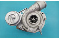  Турбина Volkswagen Sharan  K03-022, IMPRK1468528         