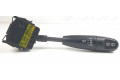 Ручка стеклоочистителей 96540686   Chevrolet Kalos