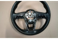 Руль Mazda CX-60  2022 -  года       