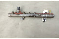 Топливная рампа 0445214116, 8200715519   Renault Scenic II -  Grand scenic II  
