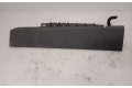 Подушка безопасности для колен 22766428   Chevrolet Volt I
