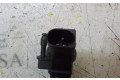 Форсунка A6420700587, 0986435    Mercedes-Benz R W251  OM642950 