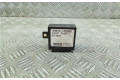 Блок управления 3397086CB0, 3397086CB0   Santana PS-10